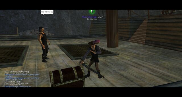File:Screenshot 2011-02-24 14-16-33.jpg