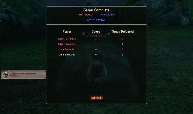 File:Screenshot 2011-07-23 13-56-54.jpg