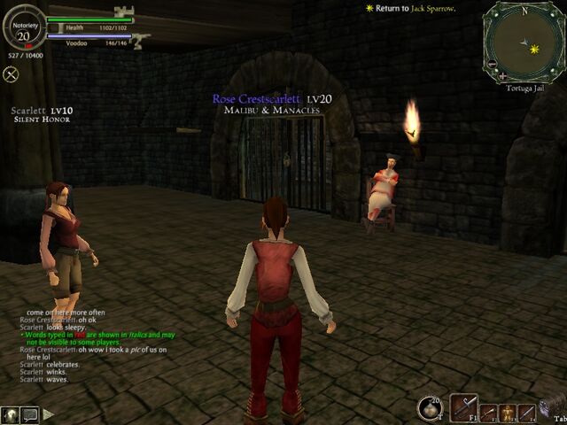 File:Screenshot 2011-08-07 01-16-06.jpg