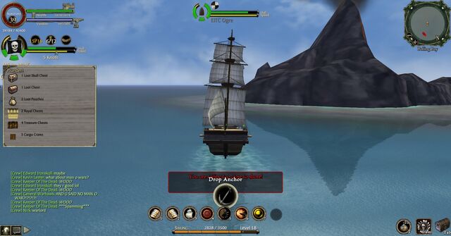 File:Screenshot 2011-10-17 19-40-46.jpg
