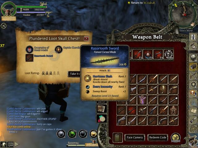 File:Screenshot 2011-11-19 12-00-48.jpg