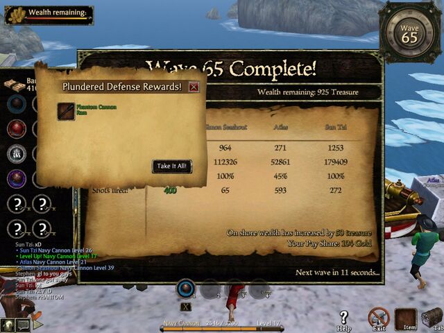 File:Screenshot 2011-12-29 18-31-12.jpg
