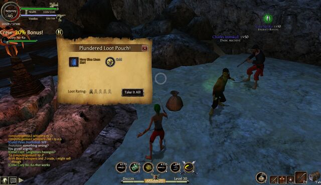 File:Screenshot 2012-03-12 19-49-56.jpg