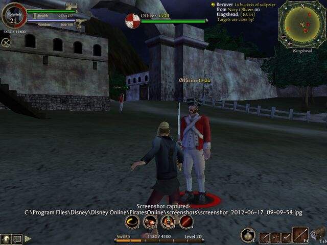 File:Screenshot 2012-06-17 09-09-54.jpg