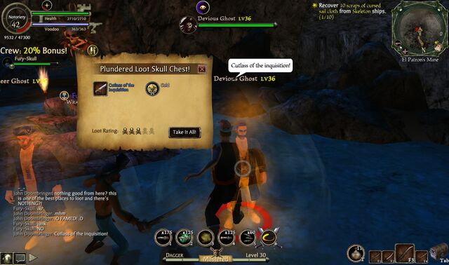File:Screenshot 2012-07-16 08-11-42.jpg