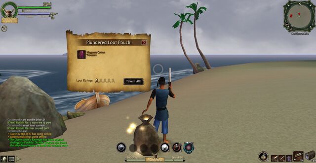 File:Screenshot 2012-08-11 09-43-02.jpg