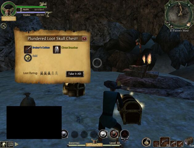 File:Screenshot 2012-08-23 23-05-15.jpg
