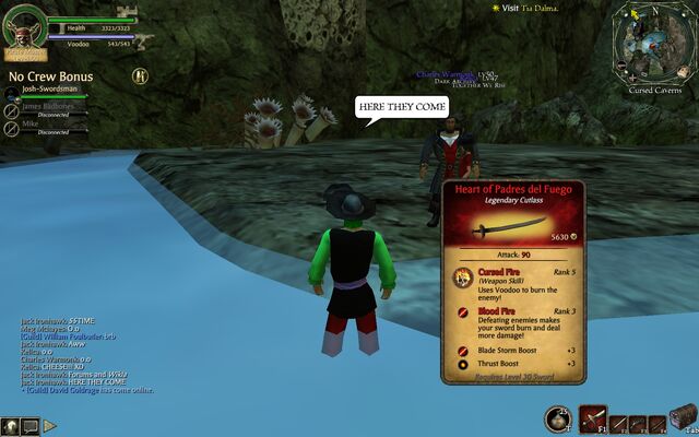 File:Screenshot 2013-03-29 20-27-12.jpg