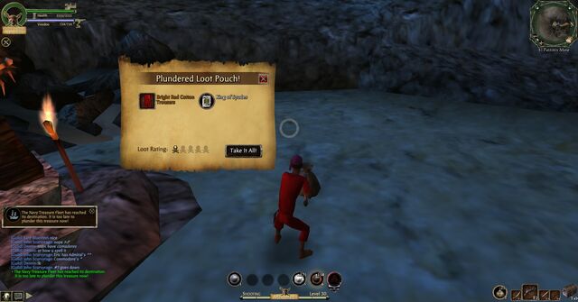 File:Screenshot 2013-05-26 20-27-46.jpg