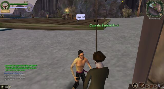 File:Screenshot 2013-06-08 18-43-10.jpg