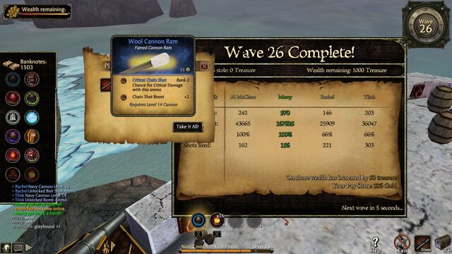 File:Screenshot 2013-06-23 07-43-42.jpg