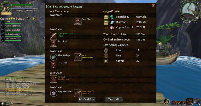 File:Screenshot 2013-06-29 13-37-16.jpg