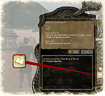 Sea Chest 12