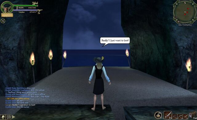 File:Lol wow.jpg