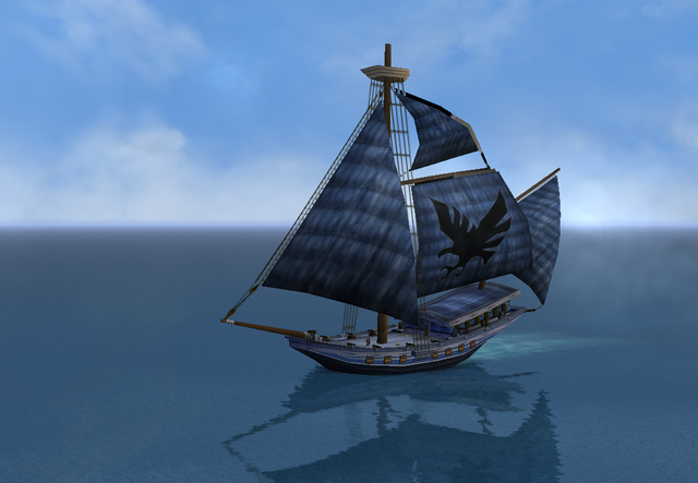 File:Pirates Online 2012-01-01 15-37-27-56.png