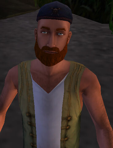 File:S Hector Gunfury.jpg