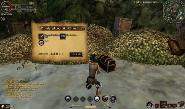 File:Screenshot 2011-08-17 21-24-28.jpg