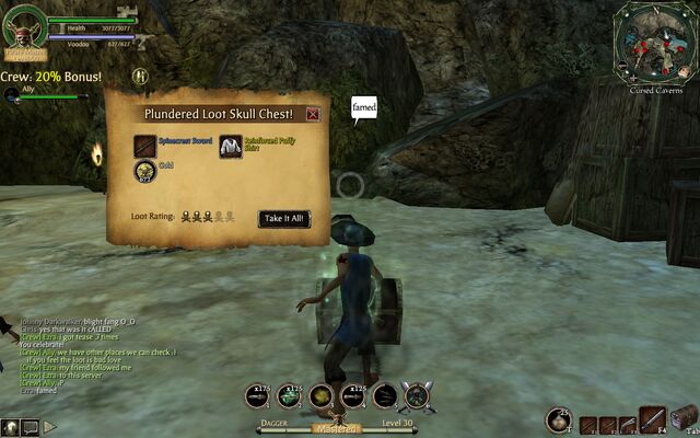 File:Screenshot 2011-09-03 13-29-32.jpg