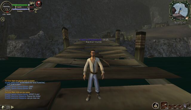 File:Screenshot 2011-09-07 20-22-47.jpg