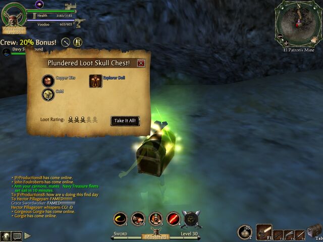 File:Screenshot 2011-09-08 20-02-17.jpg