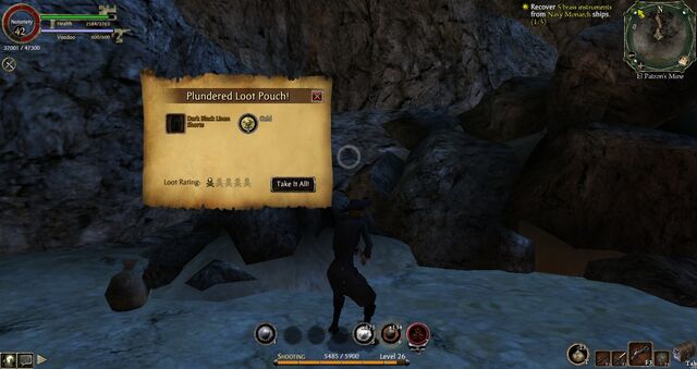 File:Screenshot 2011-12-04 12-39-51.jpg