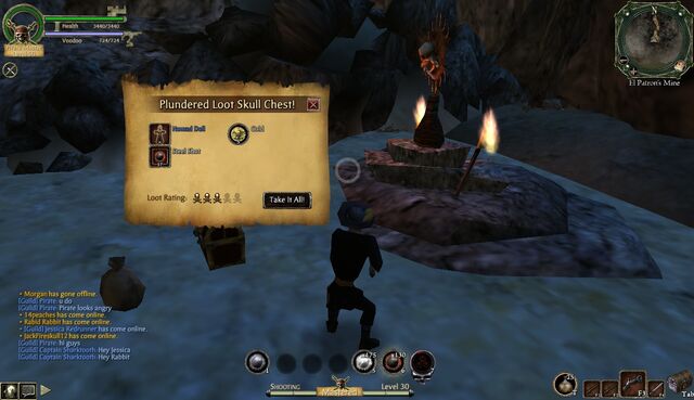 File:Screenshot 2011-12-18 13-17-43.jpg