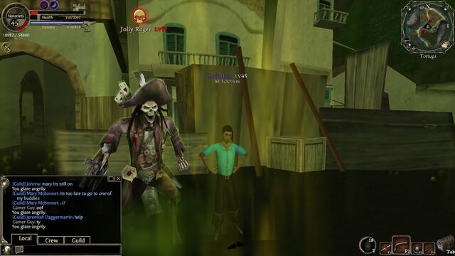 File:Screenshot 2012-02-05 19-41-16.jpg