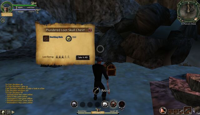 File:Screenshot 2012-02-25 09-07-35.jpg