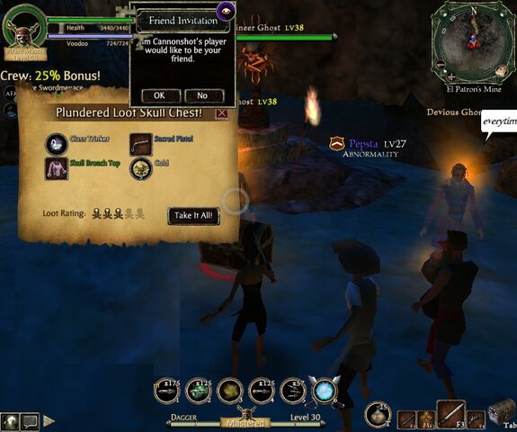 File:Screenshot 2012-04-27 14-12-56.jpg