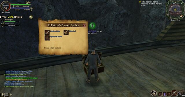 File:Screenshot 2013-01-02 18-50-52.jpg