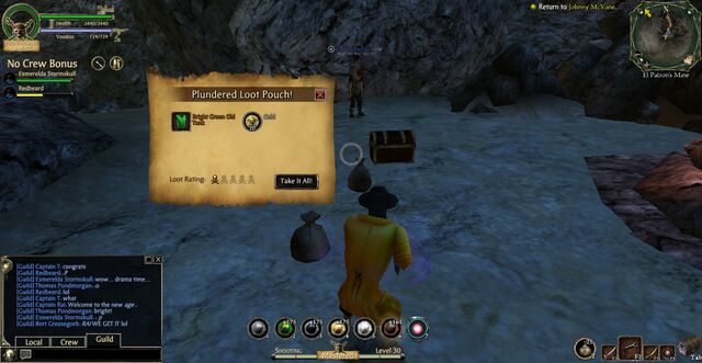 File:Screenshot 2013-05-27 16-45-05.jpg