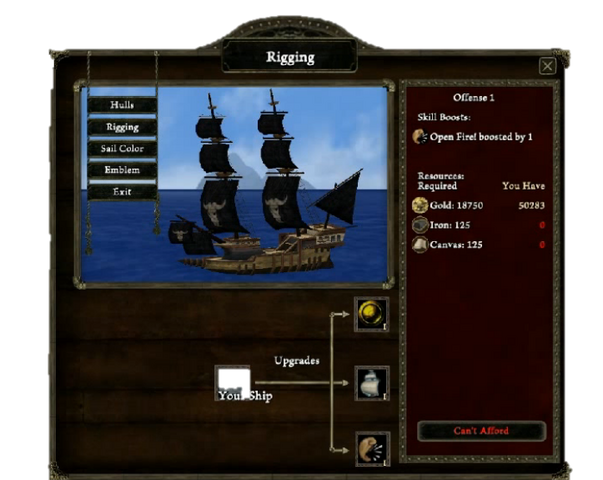 File:Ship Custom Rigging.png