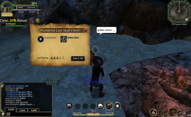 File:Pirates Online 2012-08-03 11-09-48-01.png