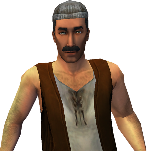 File:Ray Fishlander.png