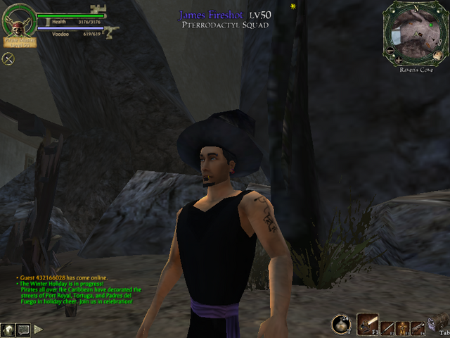 File:Screen shot 2013-01-06 at 10.27.28 AM.png