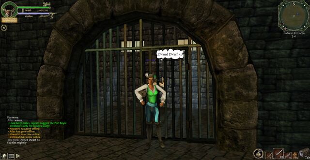 File:Screenshot 2011-11-13 20-23-10.jpg