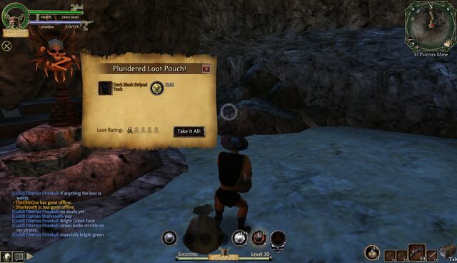 File:Screenshot 2011-11-25 01-08-30.jpg