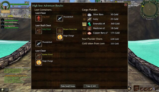 File:Screenshot 2011-12-15 21-34-59.jpg