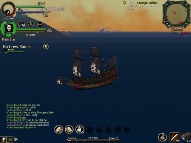 File:Screenshot 2012-03-10 21-21-40.jpg