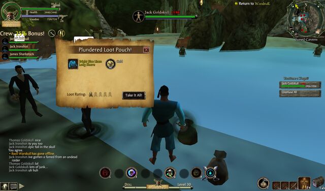 File:Screenshot 2012-05-26 09-56-43.jpg