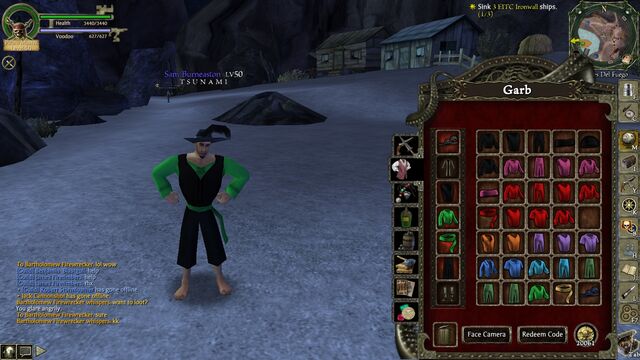 File:Screenshot 2012-07-21 17-08-53.jpg