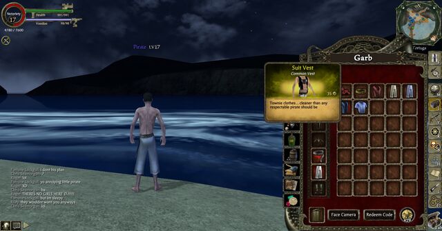 File:Screenshot 2012-08-27 23-00-08.jpg