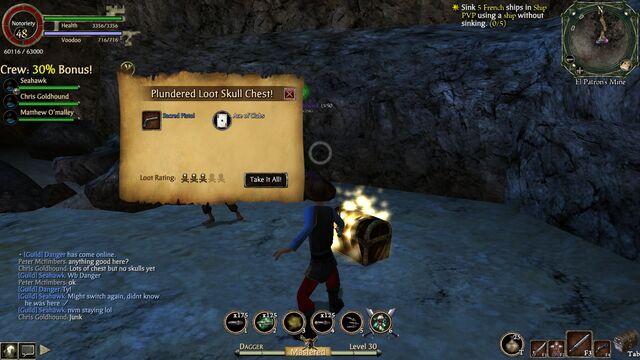 File:Screenshot 2012-12-31 11-58-13.jpg