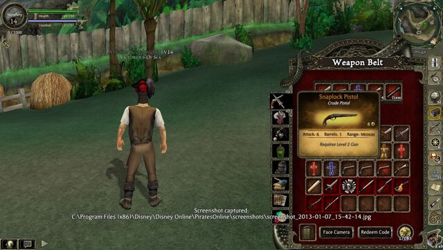 File:Screenshot 2013-01-07 15-42-15.jpg