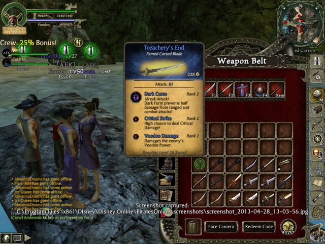 File:Screenshot 2013-04-28 13-03-59.jpg
