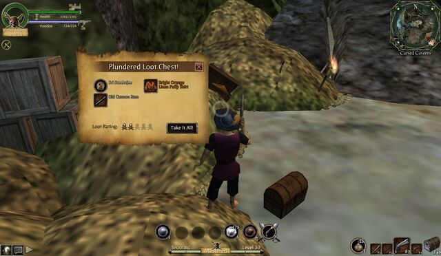 File:Screenshot 2013-06-01 11-12-27.jpg