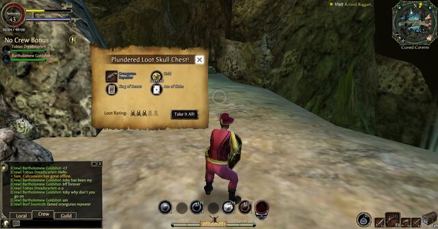 File:Screenshot 2013-09-11 20-11-18.jpg