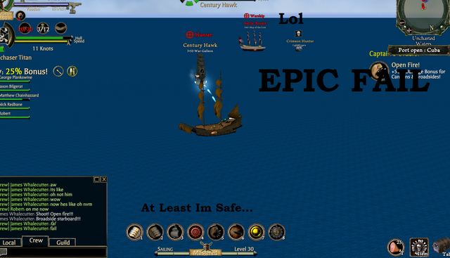 File:Epicfail.png