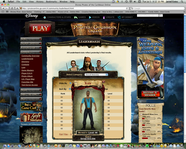 File:Screen shot 2011-07-05 at 9.12.30 PM.png