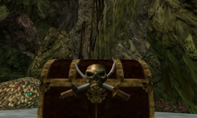 File:Screenshot 2011-02-02 08-10-28.jpg